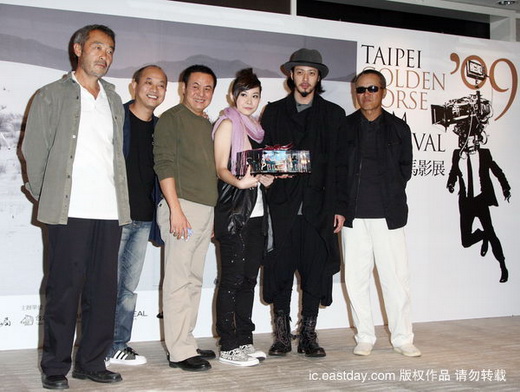 �n�W3�W�Y���J���i5����ڥ��D�}�@�޽����}�@�[�q���K�����~�L��h�a�ߤ饻�]�����˒�Ф��\�ޒ�������������|����Ф��\�z��ީ�����ä�����g�f�L������ːߔ@�b��Y�e��ޓv���y�Q�����W�S���Y���������