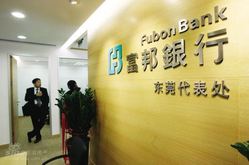 �������W���W�Z�c�F��r���B�K��