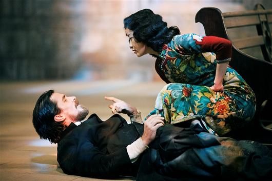 ���ʐ�L�����䡲�X�g���F�G�� ���壳�w�הH���U�����Y꾳T��|