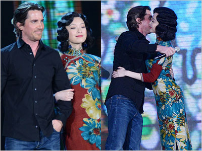 ���ʐ�L�����䡲�X�g���F�G�� ���壳�w�הH���U�����Y꾳T��|