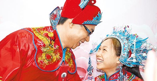 9��9��|��L�å͒ޒޡ����W�s���������~�O3��