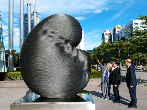 �哥101���[�h���q�|���l�ףK��Ť�L���|��(��)