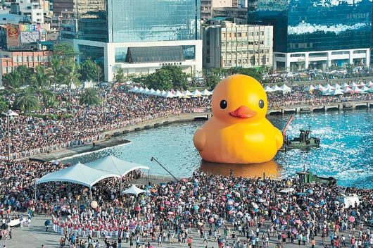 ���W��y�ҩΔ�300���˫�ħ����10�f��Z���ʐ�