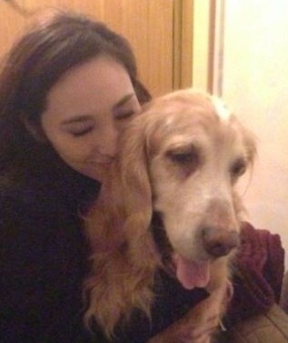 �ͣ��G���I���I��4�R���������A�e�f���|���ʐ�