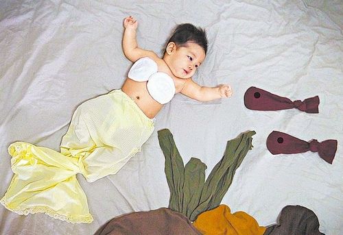 ������J�N��a����]��K�ܒ˨������I�����ʐ�