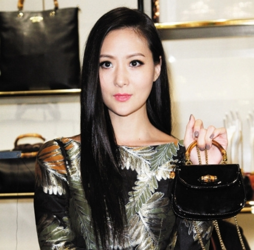 ħ���򧽣f�ѓ��î�������GUCCI�L����