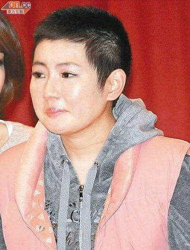 Selina(���ť�)