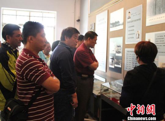 ���W�y�f�|���������~�C�Ըe���w�Q���ђ�