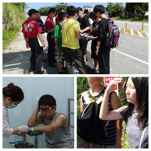 �n�����ߣt�������W14�����\���j��򳾿����