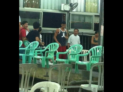 ҧ�Ъ�E���W�����^�Z�������ʐ�