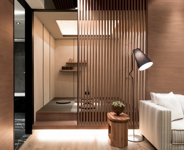 �s�~�ɭ��Y���� ���W��D����á���