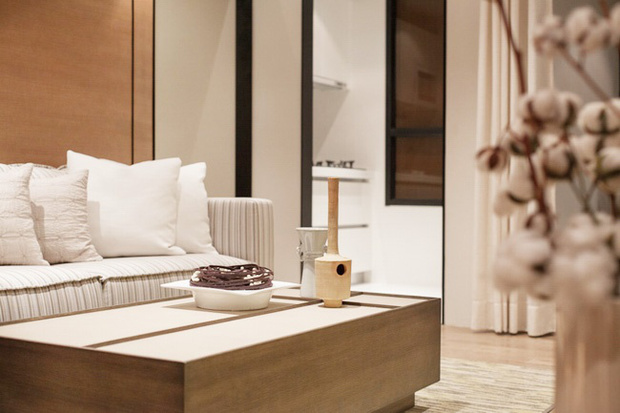 �s�~�ɭ��Y���� ���W��D����á���