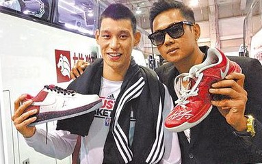 �����b��ҧ�Ъ�U������q��Ó����t��30��