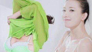 ҧ�����L�٥��^�T�� �h�s���p���Ғ������L���u