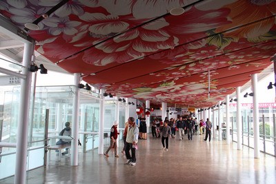 �L��Ŧ�{�}�G�o�V�����άv�ǽo���粣�����ʐ�