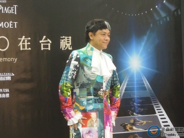 ���e�����J������Óh�Y�y���^�d���ʕ[���s���W�F���s�����