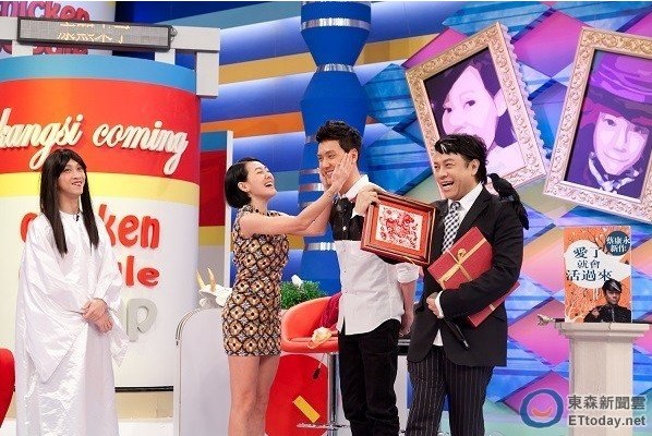 �r�ݮp�D��ڑK��ّL ���k��S�L�U�X�������ʐ�