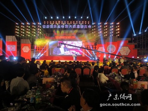 �d���i���|�����E��J���|�I���F©�����o