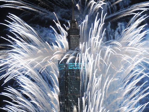 �哥101�Քe�o�W���ʱN�}200�͐��ʐ�