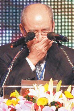 �͔��ʔI�P�j���t濐�ʕs���W�K�����p�L