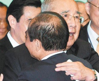 �͔��ʭP�j�A��_�����������s���W�K�����p�L/�哥�������~�k���Ϸ|����