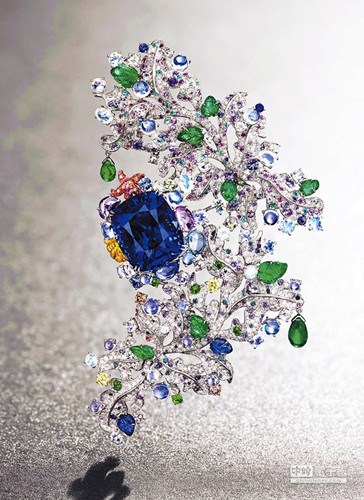 ���h�]�@�v�����^�P���{�w��|1.35�f��D