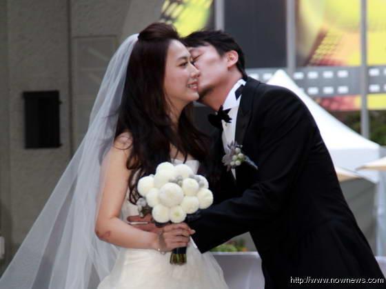 �i���������J�ԷR�d���W�Y�yú�����ʕ[��������W����s���I��