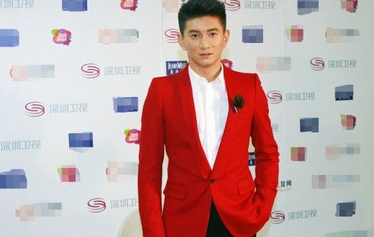 �͕�q�äμB�������Q�������I���ΐ��ʐ�