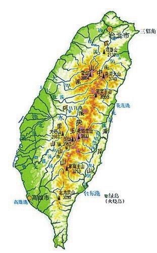 �ͤ��哥 �\�q���n���a�j