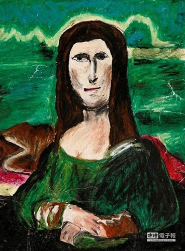 �L������桲��L���\�����D��i�|���ʐ�