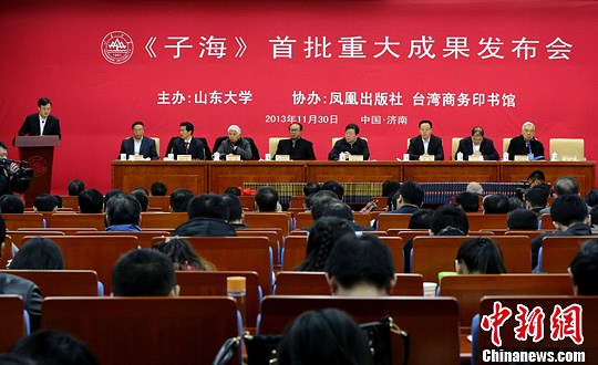 ���w����K����������L���ï�174�y�|�H��o