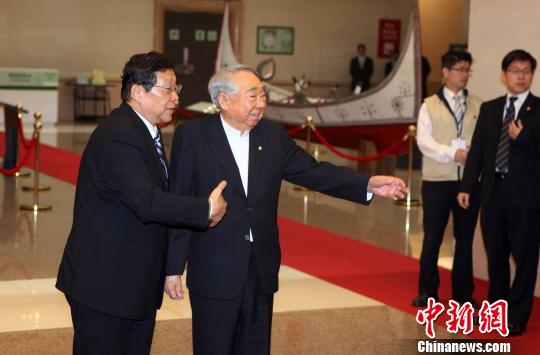 ���K�ӔI�哥�T�|�i������ʐ�