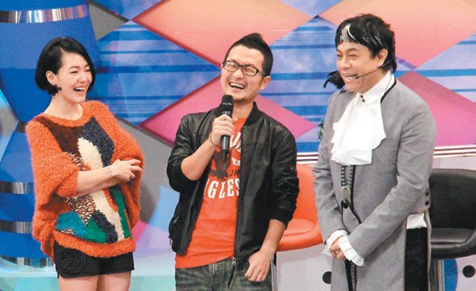 �ȧ�Еs��L���ա��ҥբK�}���o�������ʐ�