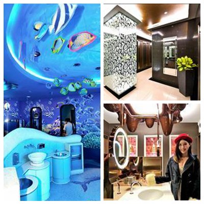 �d���Ԓ����ѴZ�����W���ͣe���̕�4�R���ʐ�