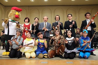 �j�q���Z�f��e�|�L�J�@�̻����ȽŐ��ʐ�