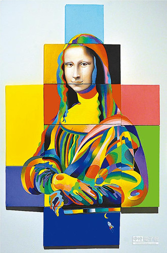 ���W�\�ͩӔ��L���R�{�ҡ��d�ӿ��y���z�s�