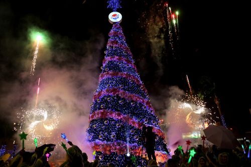 ���W���áL�����t���̡���G���ʐ�