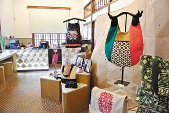 ���h��ө�95%�L�f���Y���f�߷O������e����