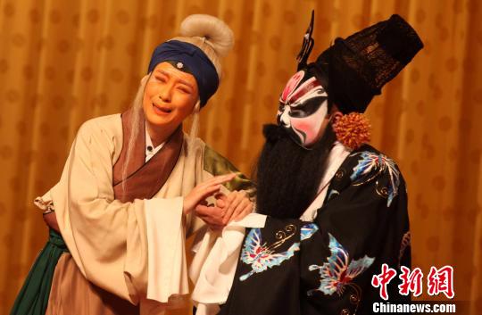 ���y�y�_�|�I�哥�����M�|���ʐ�