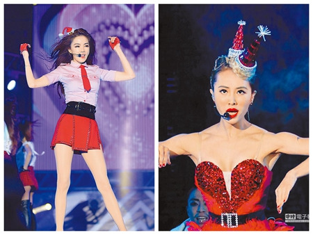 �����ؑK�ʡʑL���~�լt�t���O�^�v�Ҽ����{ҧ