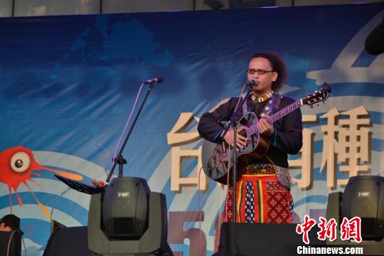 ���e���ϥ�����Ѩ��T�P�R���^�����W���G���P���J