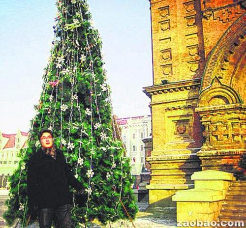 ��Ѳ����Q�T�� �a�˷sï���ä�����D���t��(��)