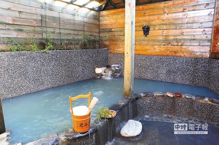 �s�e�����ߪw�V�ג��]����ޱ�[�S�g���ڐ��ʐ�