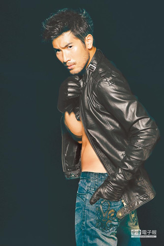 ���W���aħ�l�_���C�U�̶k�B��N�I���J���y