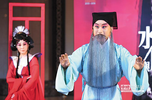 ���Wä�d�_���N�D�[�|�M�ӷs�y�_�׳��T���ʐ�