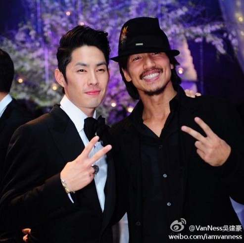 ���ӣS�|�u�������̺O�Yɧ��ͺG�]���ؔ˩I��