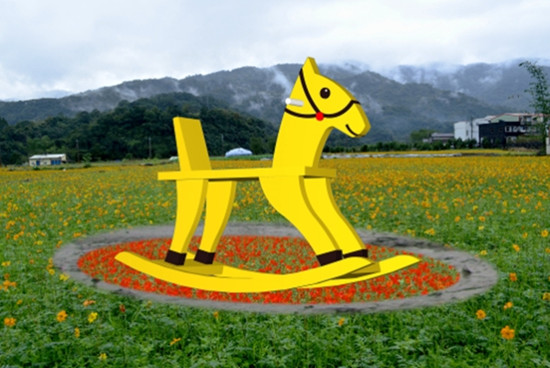 ���W���^�p6.4�għ�L��������J�����J�e���ʐ�