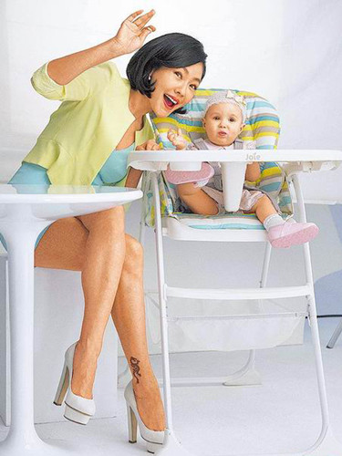 ��S�m7�i�����o�O�񤺴������L�w�|�o�v�����ʐ�