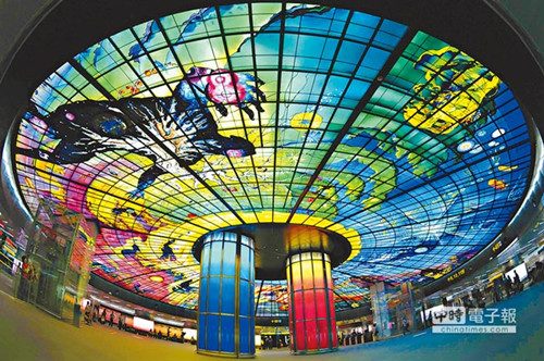 ħ�ʭ��ڣ��HŦ�V����L�h��8���{�ܔHŦ�V�����ʐ�