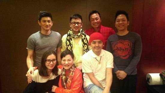 �͕�q�q�I�B�����n���˨������Q�j�I�ͧ���